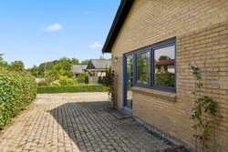 Solbakken 16, 7600 Struer