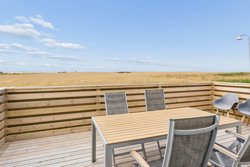 Transvej 31, Ferring, 7620 Lemvig