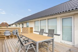 Transvej 31, Ferring, 7620 Lemvig