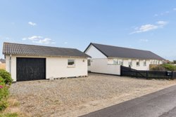 Transvej 31, Ferring, 7620 Lemvig
