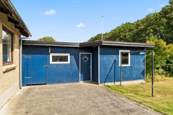 Solbakken 16, 7600 Struer