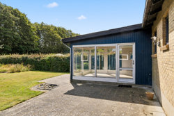Solbakken 16, 7600 Struer