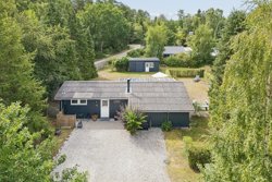 Gyvelvej 36, Fuglslev, 8400 Ebeltoft