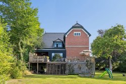 Jernbanevej 9, 5580 Nørre Aaby