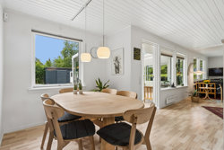 Gyvelvej 36, Fuglslev, 8400 Ebeltoft