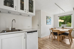 Gyvelvej 36, Fuglslev, 8400 Ebeltoft