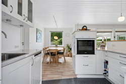 Gyvelvej 36, Fuglslev, 8400 Ebeltoft