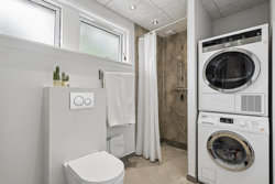 Gyvelvej 36, Fuglslev, 8400 Ebeltoft