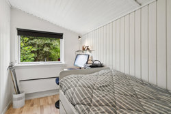 Gyvelvej 36, Fuglslev, 8400 Ebeltoft