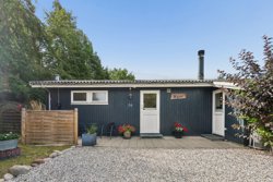 Gyvelvej 36, Fuglslev, 8400 Ebeltoft