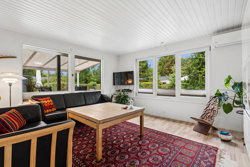 Gyvelvej 36, Fuglslev, 8400 Ebeltoft