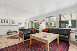 Gyvelvej 36, Fuglslev, 8400 Ebeltoft