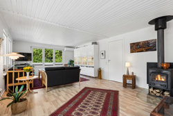 Gyvelvej 36, Fuglslev, 8400 Ebeltoft