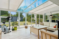 Gyvelvej 36, Fuglslev, 8400 Ebeltoft