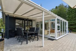 Gyvelvej 36, Fuglslev, 8400 Ebeltoft