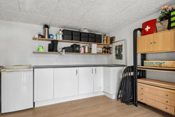 Gyvelvej 36, Fuglslev, 8400 Ebeltoft