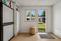 Gyvelvej 36, Fuglslev, 8400 Ebeltoft