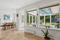 Gyvelvej 36, Fuglslev, 8400 Ebeltoft