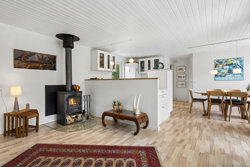 Gyvelvej 36, Fuglslev, 8400 Ebeltoft