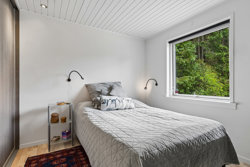 Gyvelvej 36, Fuglslev, 8400 Ebeltoft
