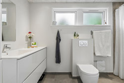 Gyvelvej 36, Fuglslev, 8400 Ebeltoft