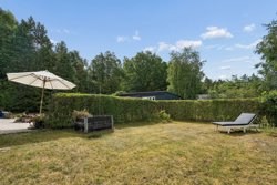 Gyvelvej 36, Fuglslev, 8400 Ebeltoft