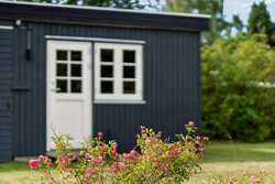 Gyvelvej 36, Fuglslev, 8400 Ebeltoft