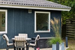 Gyvelvej 36, Fuglslev, 8400 Ebeltoft