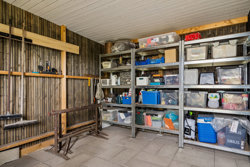 Gyvelvej 36, Fuglslev, 8400 Ebeltoft