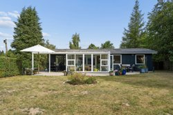 Gyvelvej 36, Fuglslev, 8400 Ebeltoft