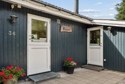 Gyvelvej 36, Fuglslev, 8400 Ebeltoft