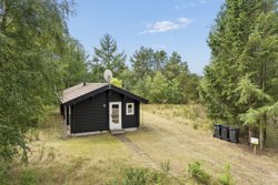 Pramdragerparken 94, Truust, 8882 Fårvang