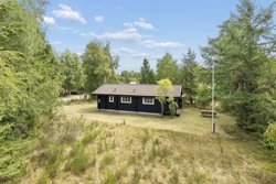 Pramdragerparken 94, Truust, 8882 Fårvang