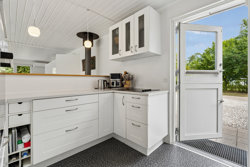 Gyvelvej 36, Fuglslev, 8400 Ebeltoft