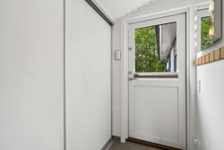 Gyvelvej 36, Fuglslev, 8400 Ebeltoft