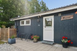 Gyvelvej 36, Fuglslev, 8400 Ebeltoft