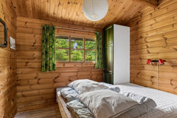 Pramdragerparken 94, Truust, 8882 Fårvang
