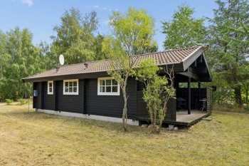 Pramdragerparken 94, 8882 Fårvang