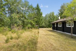 Pramdragerparken 94, Truust, 8882 Fårvang
