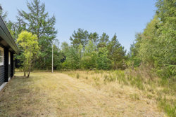 Pramdragerparken 94, Truust, 8882 Fårvang
