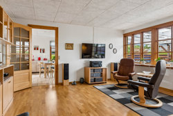 Carl Nielsens Vej 23, 7500 Holstebro