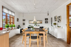 Carl Nielsens Vej 23, 7500 Holstebro