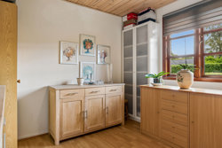 Carl Nielsens Vej 23, 7500 Holstebro