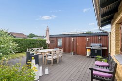 Carl Nielsens Vej 23, 7500 Holstebro