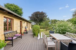 Carl Nielsens Vej 23, 7500 Holstebro