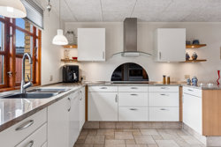 Carl Nielsens Vej 23, 7500 Holstebro