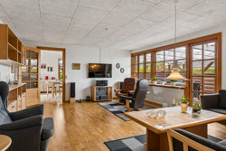 Carl Nielsens Vej 23, 7500 Holstebro