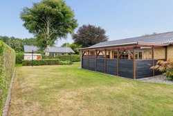 Carl Nielsens Vej 23, 7500 Holstebro