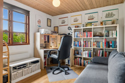Carl Nielsens Vej 23, 7500 Holstebro