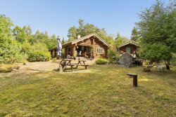 Fuglebakkevej 12, Fuglslev, 8400 Ebeltoft